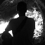 Gordon Stender's avatar